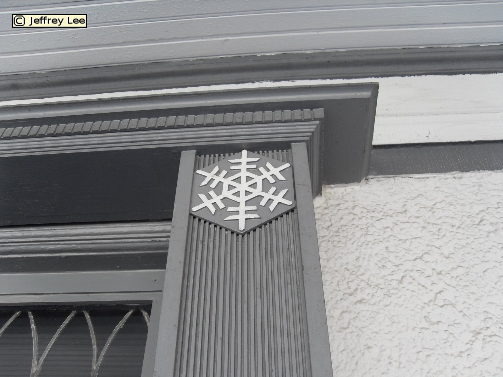 [corbel4.JPG]