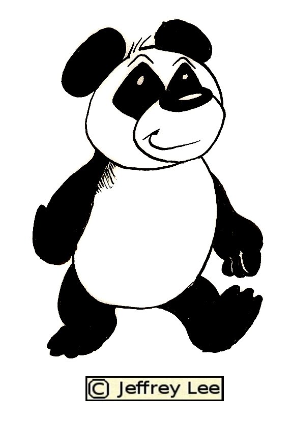 [panda2.jpg]