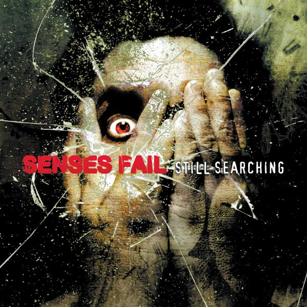 Senses Fail Still Searching Deluxe Edition Blogspot