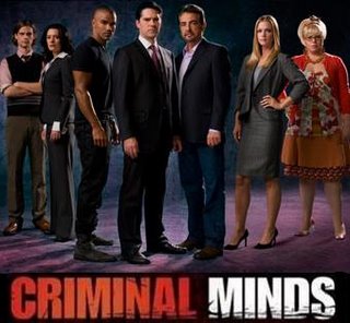 [criminal_minds3.jpg]