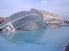 Calatrava