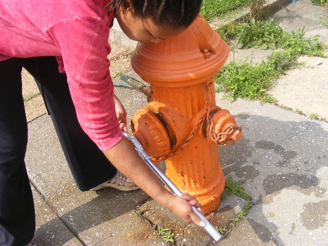 [DSCF0235.JPG]