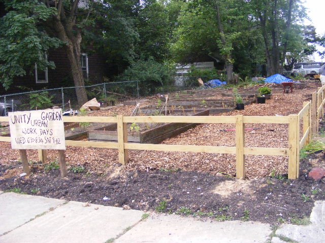 [DSCF0031.JPG]