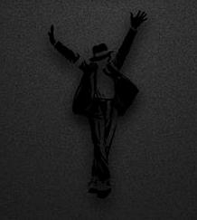 [Michael-Jackson.jpg]
