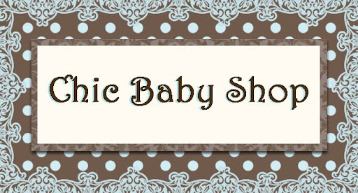 Chic Baby
