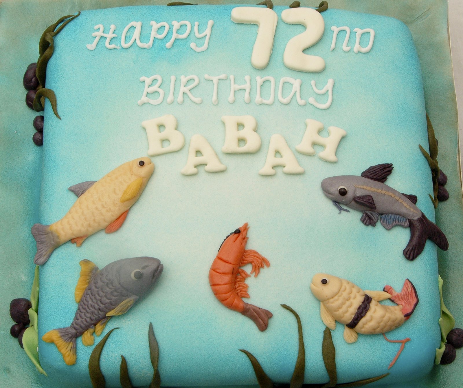 [Fish+cake.jpg]