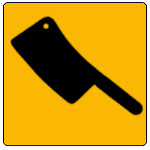 Church falls from grace, Are Yeshivos Next?