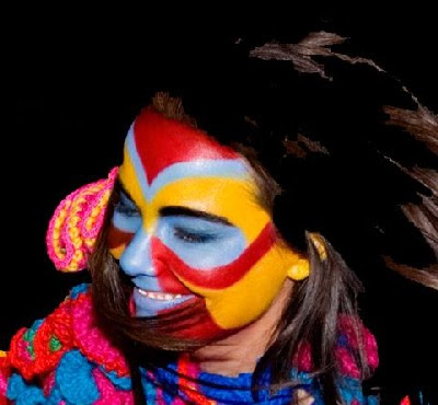 Bjork