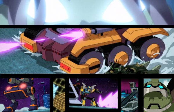 [Transwarp_002.jpg]