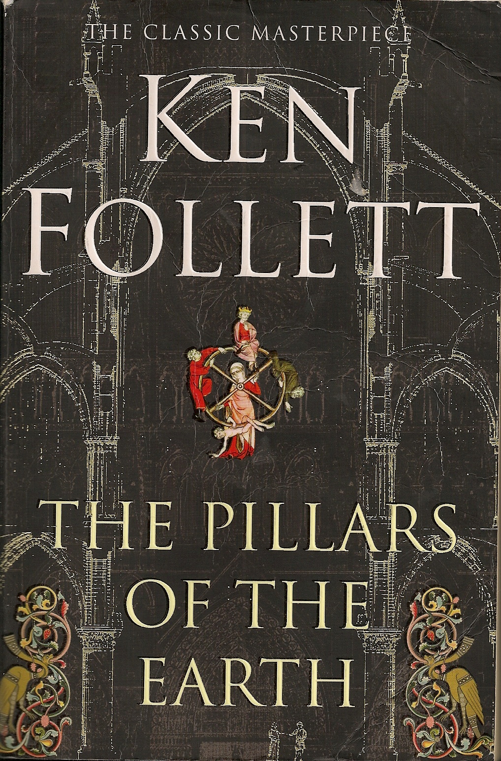 pillars of the earth trilogy pillars of the earth trilogy