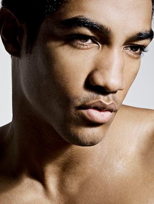 [Wendell+Lissimore5.jpg]