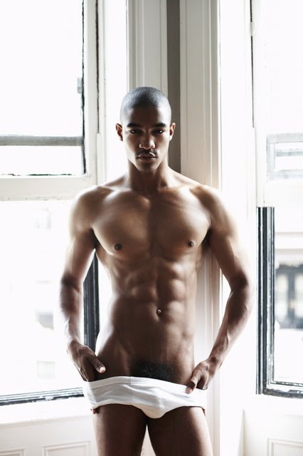 [wendell_lissimore6.jpg]