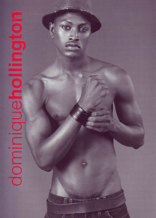 [Dominique_Hollington.jpg]