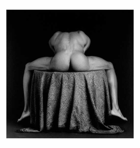 [MapplethorpeCarllarge.jpg]