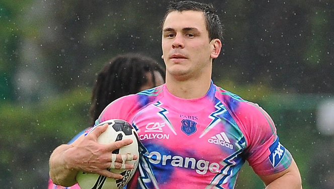 [GeoffreySTADEFRANCAIS_MESSINA_250609.jpg]