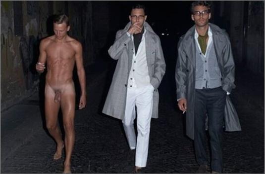 [tomford2.jpg]