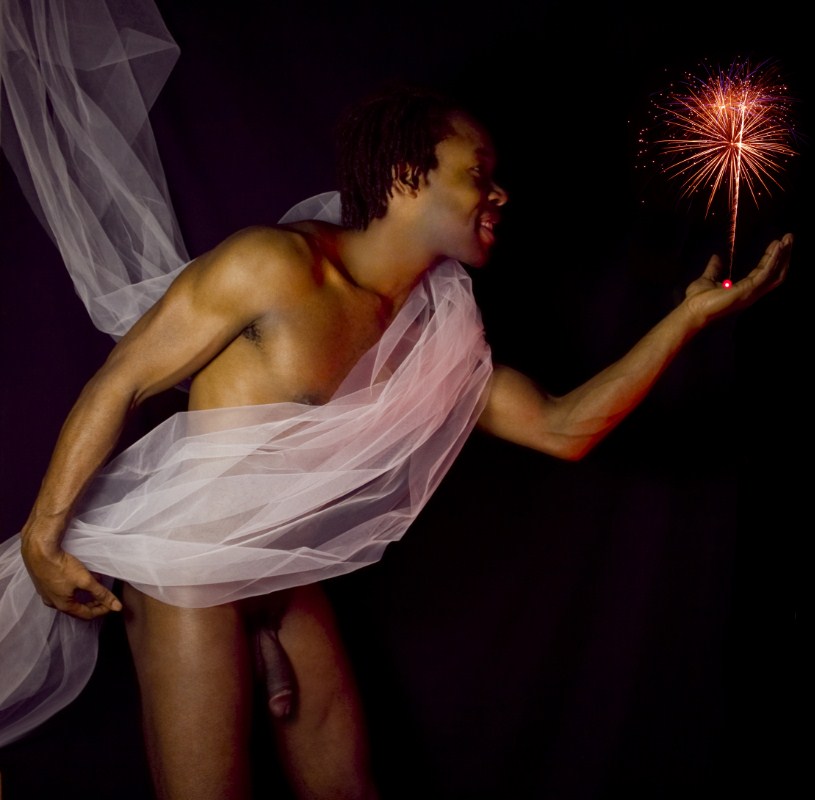 [ChrisCushmandec2009i.jpg]