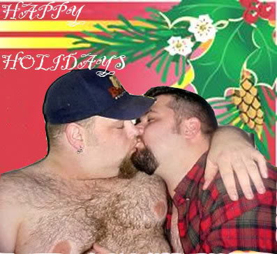 [GayXmas.jpg]