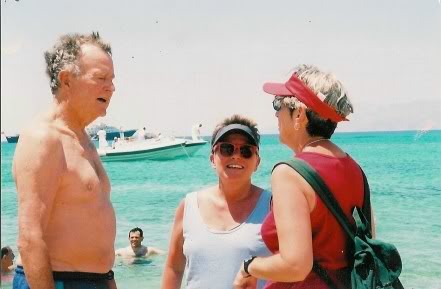 [GeorgeBushGoneWildv2.jpg]