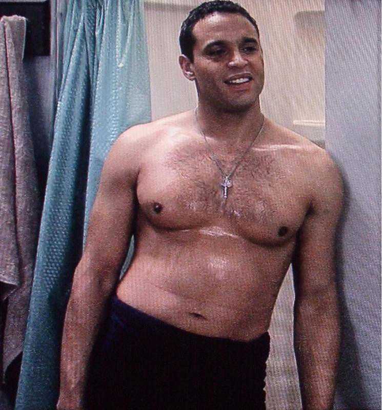 stupid tattoos on girls pussy sex with daniel sunjata