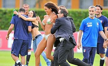 Gabdho Somali Qaawan