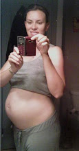 22 weeks