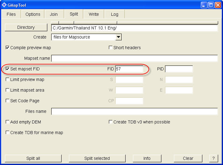 gmap tools gmap tools
