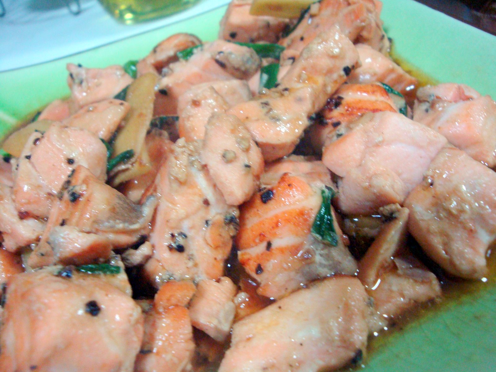 [DSC01268.JPG]
