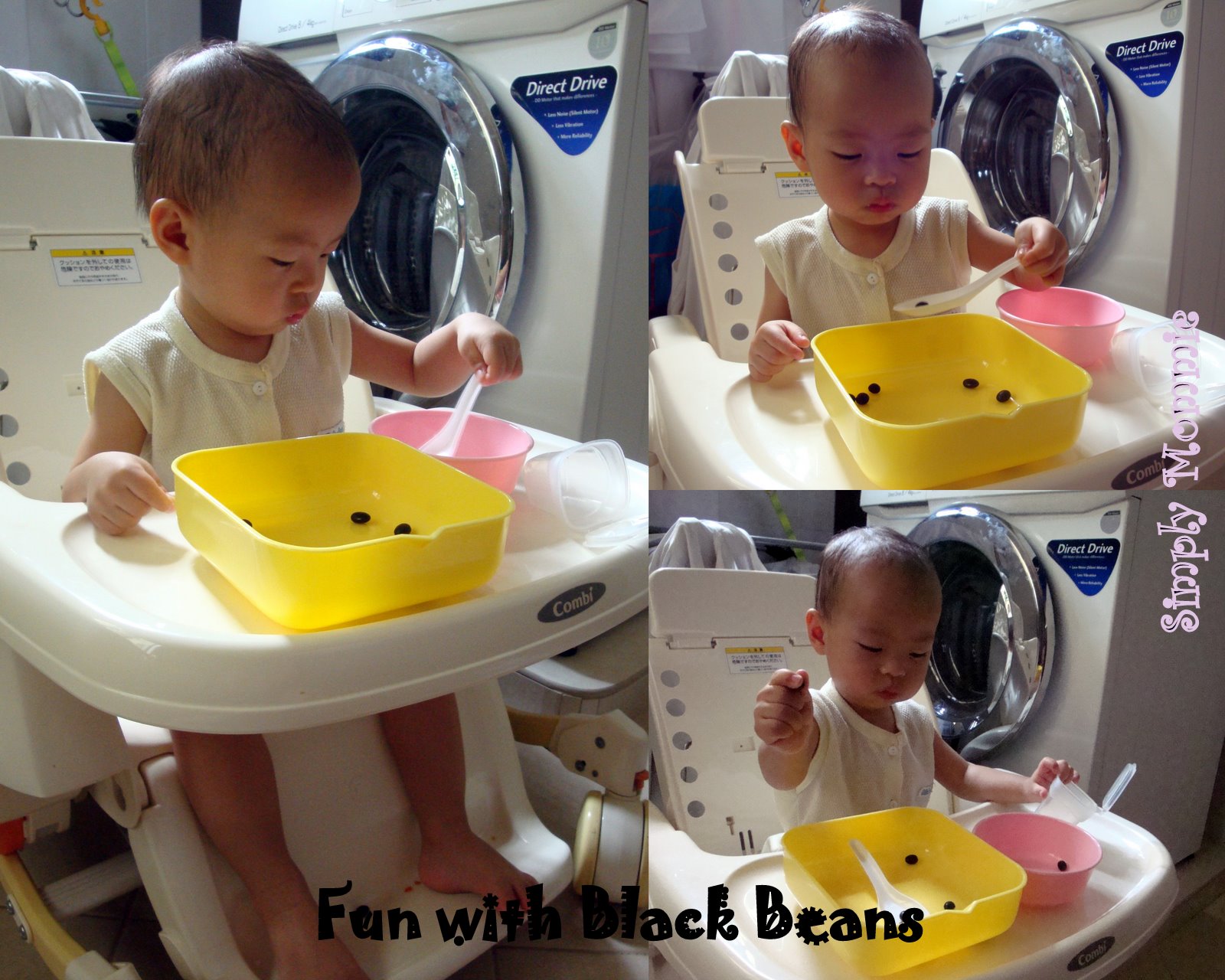 [Fun+with+beans.jpg]