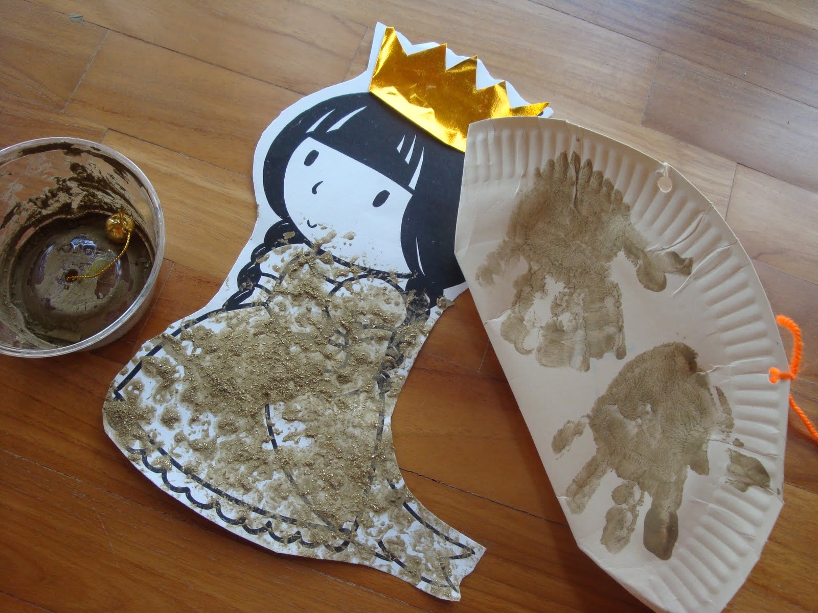[DSC01308.JPG]