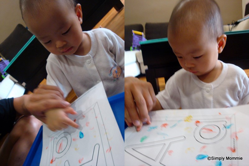 [Fingerpainting+(A).jpg]