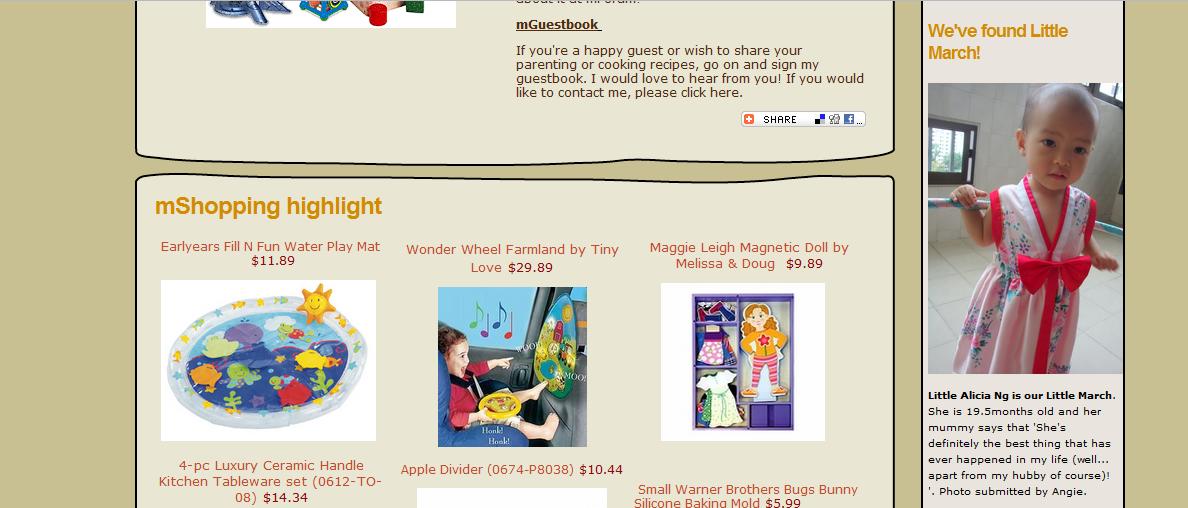 [Alicia+as+Little+March.jpg]