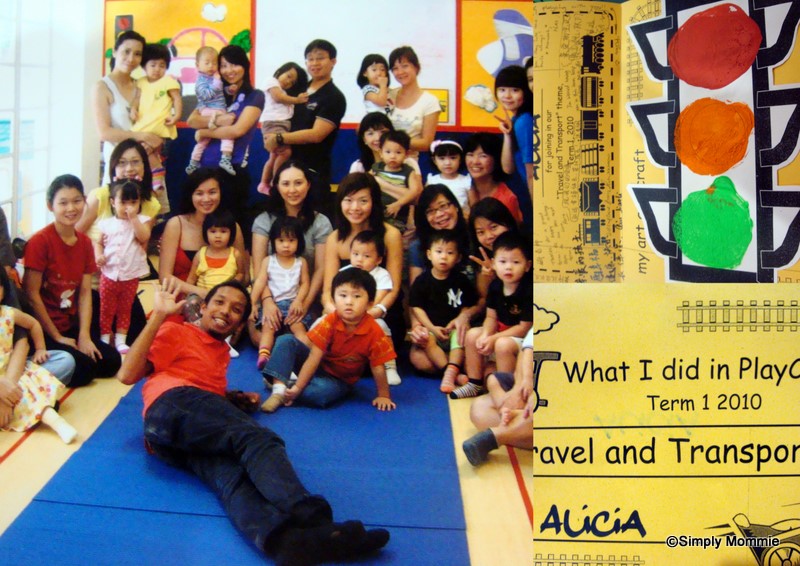 [Graduation+(13mar).jpg]