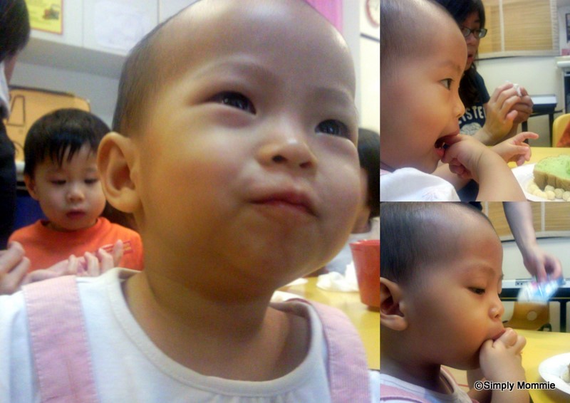 [eating+at+JG+(13mar).jpg]