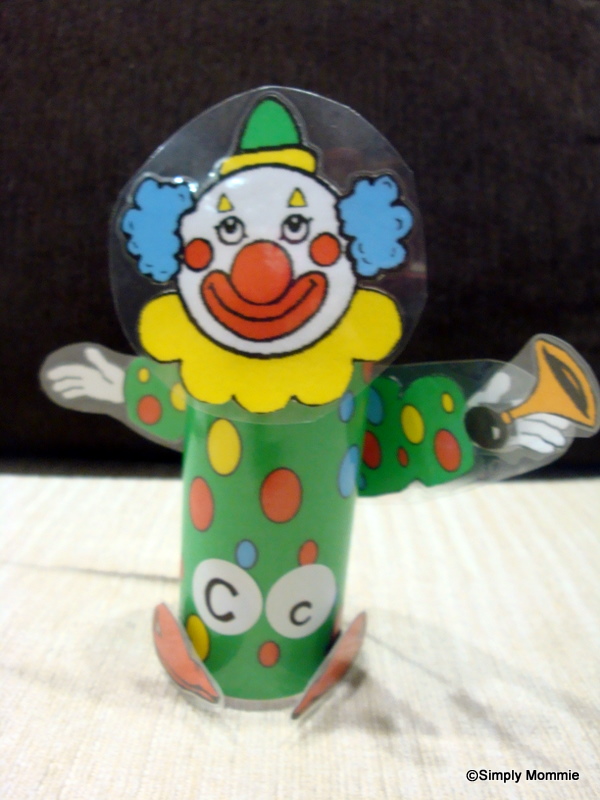 [DSC01511.JPG]