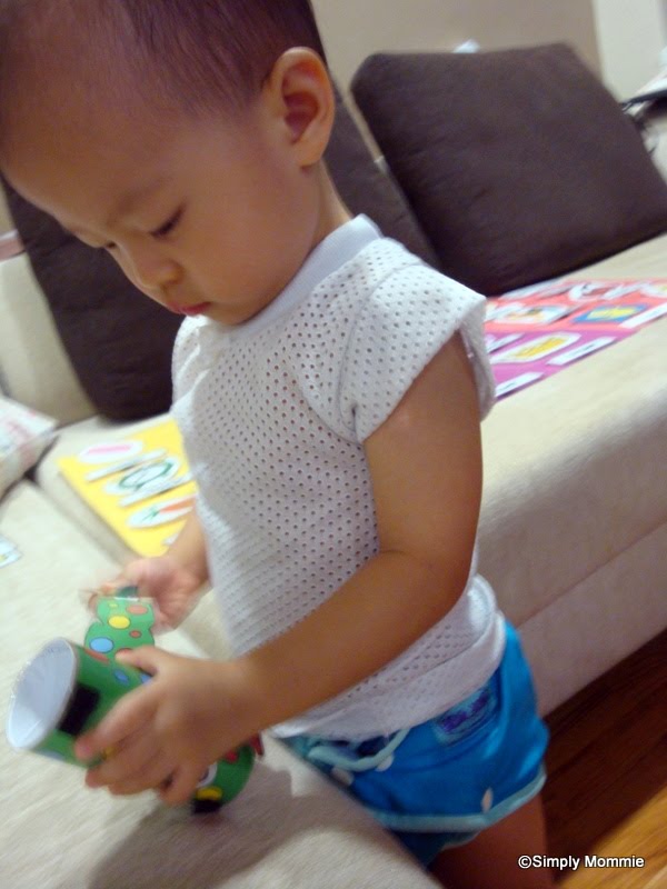 [DSC01513.JPG]