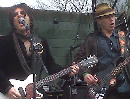 [=?utf-8?B?L01lZGlhIENhcmQvQmxhY2tCZXJyeS9waWN0dXJlcy9JTUcwMjA0Ni5qcGc=?=-790010]