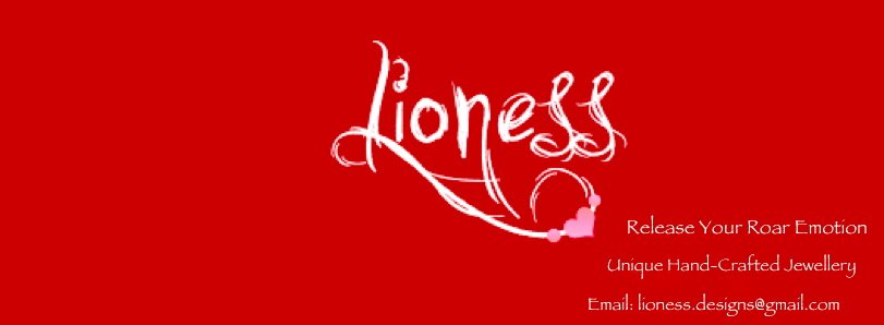 Lioness Designs