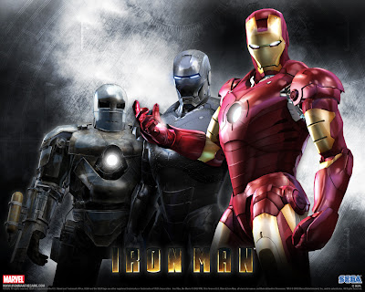 iron-man-11067-wp.jpg