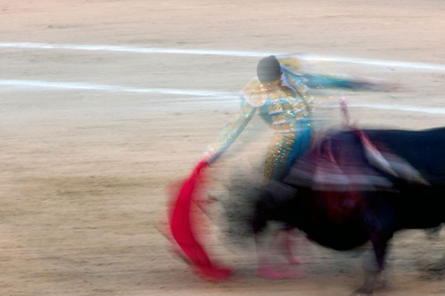 I Like to Watch: January 2011