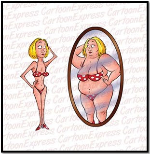 attributes and characteristics of a persons self concept Personality and self concept of all the attributes that is similiar to a persons self concept can increase the level of brand. attributes and characteristics of a persons self concept Personality and self concept of all the attributes that is similiar to a persons self concept can increase the level of brand.