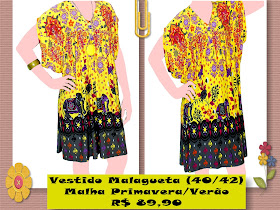 malagueta moda feminina