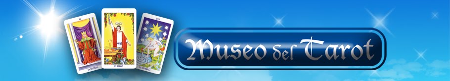Museo del Tarot