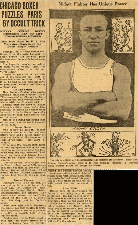 [coulonpickuparticle.jpeg.jpg]