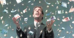 Kako zaraditi pare na paypal kako zaraditi pare na paypal