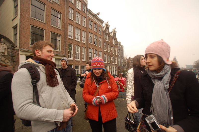 [DSC_0446-1.JPG]