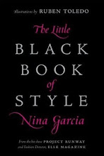 The Little Black Book of Style