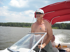 Captain Drew