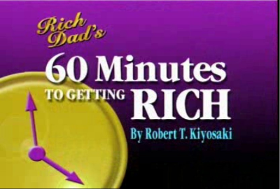 Tổng hợp một số video và audio dạy làm giàu của Robert Kiyosaky 60+minutes+to+getting+rich