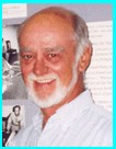 [Dennis+Balthaser+(Sml+2).jpg]
